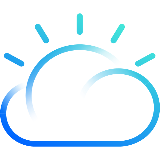 IBM Cloud